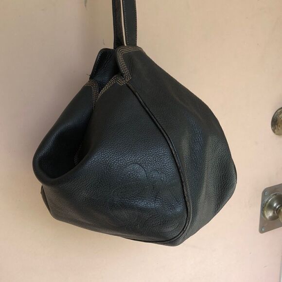 Loewe   - Picture 1 of 9